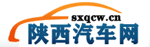 车网